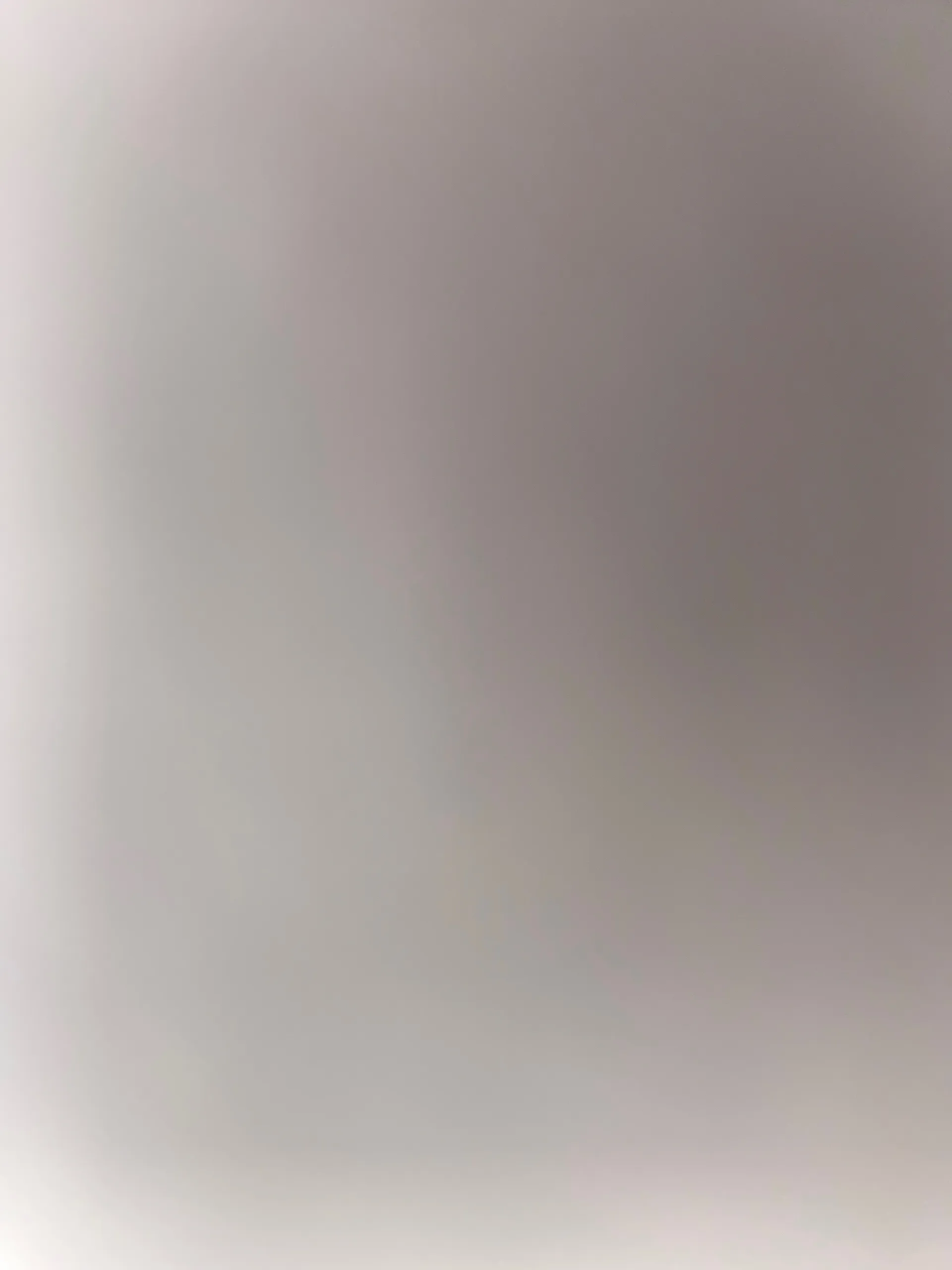 小黑心 black heart🖤 OnlyFans header