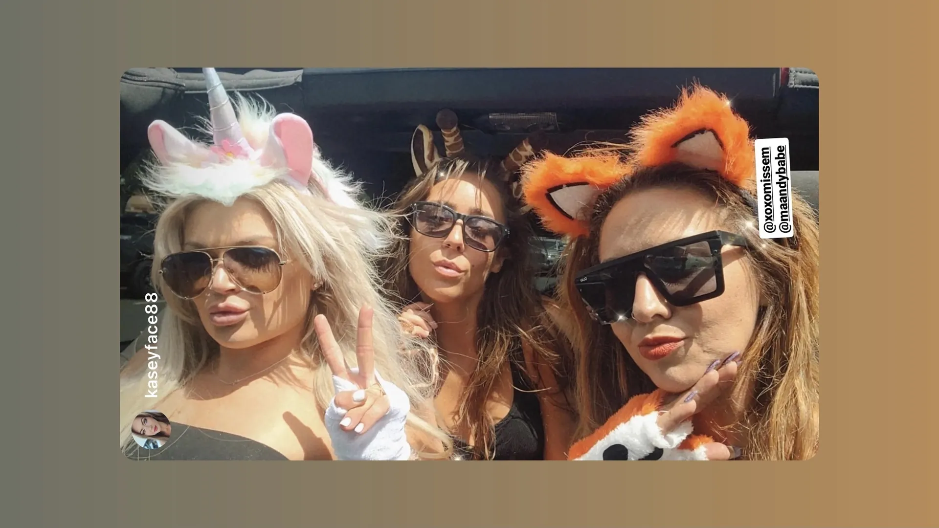 Miss EM OnlyFans header