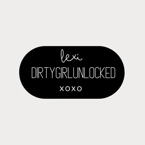 Lexi OnlyFans header