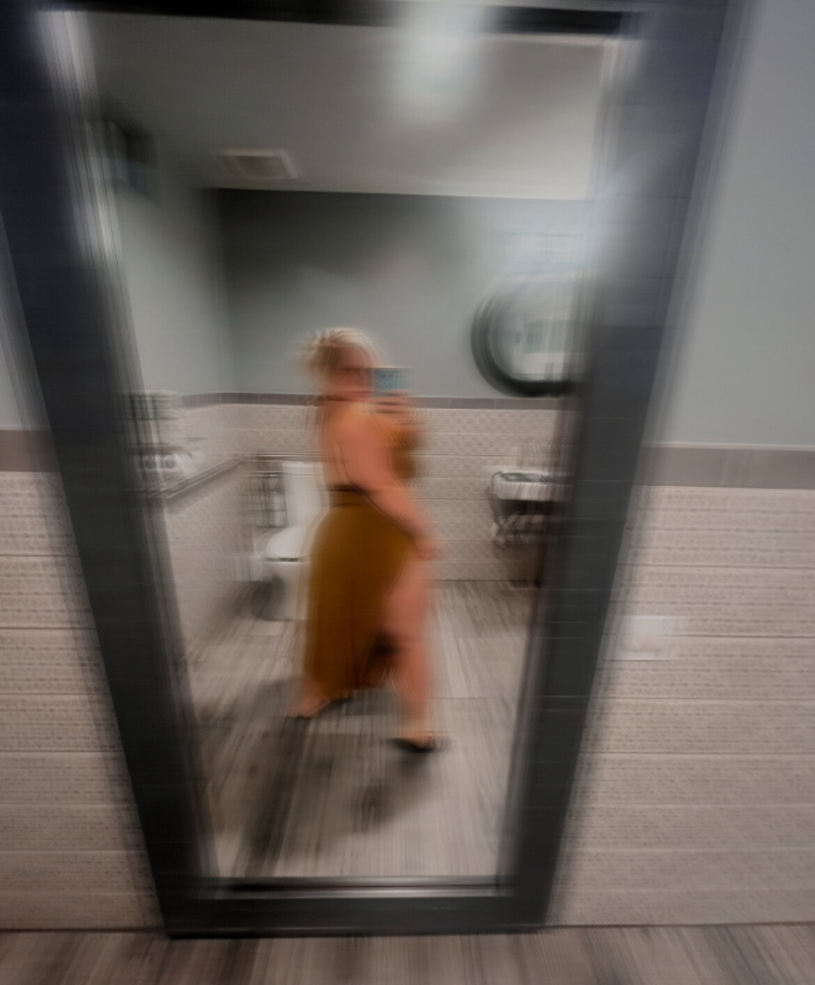 🫣 OnlyFans header