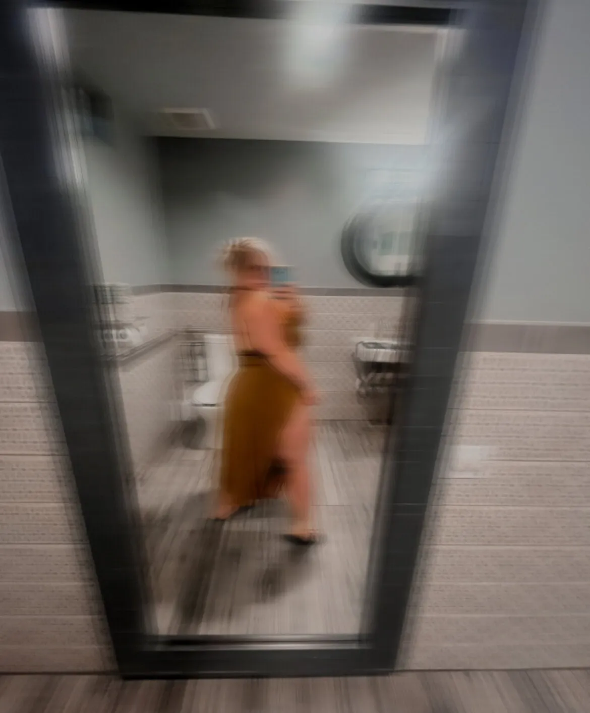 🫣 OnlyFans header