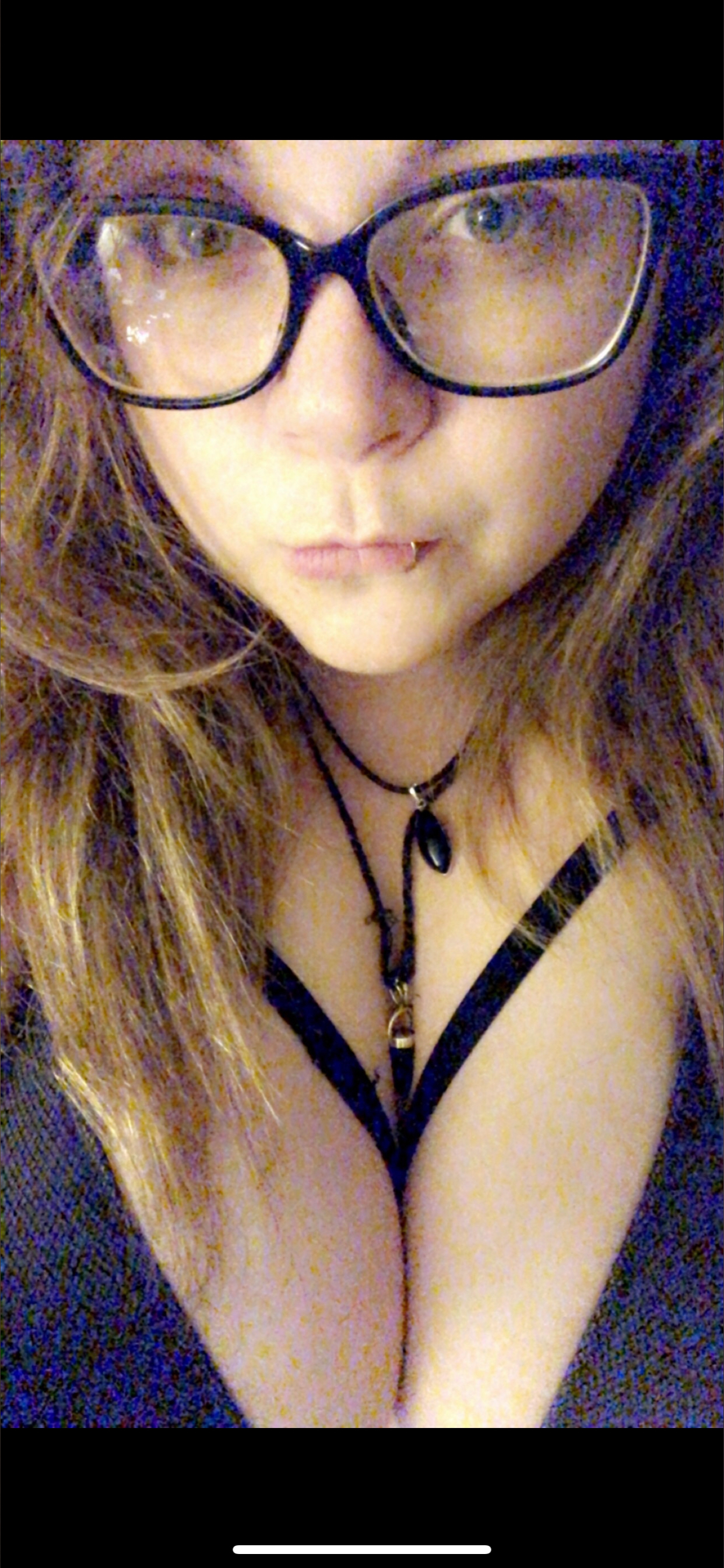 Xoxomittens OnlyFans