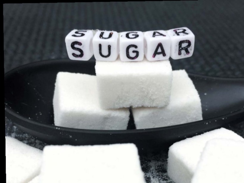 Xoxomittens OnlyFans header