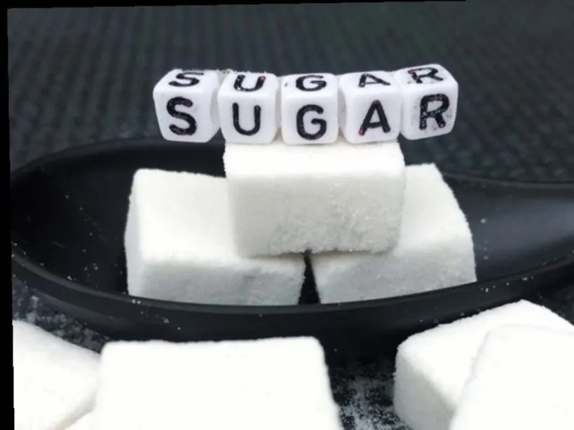 Xoxomittens OnlyFans header