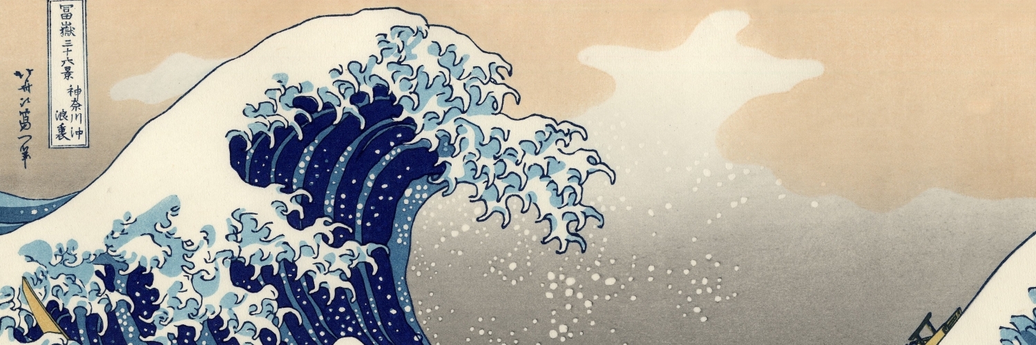 Mochi <3 OnlyFans header