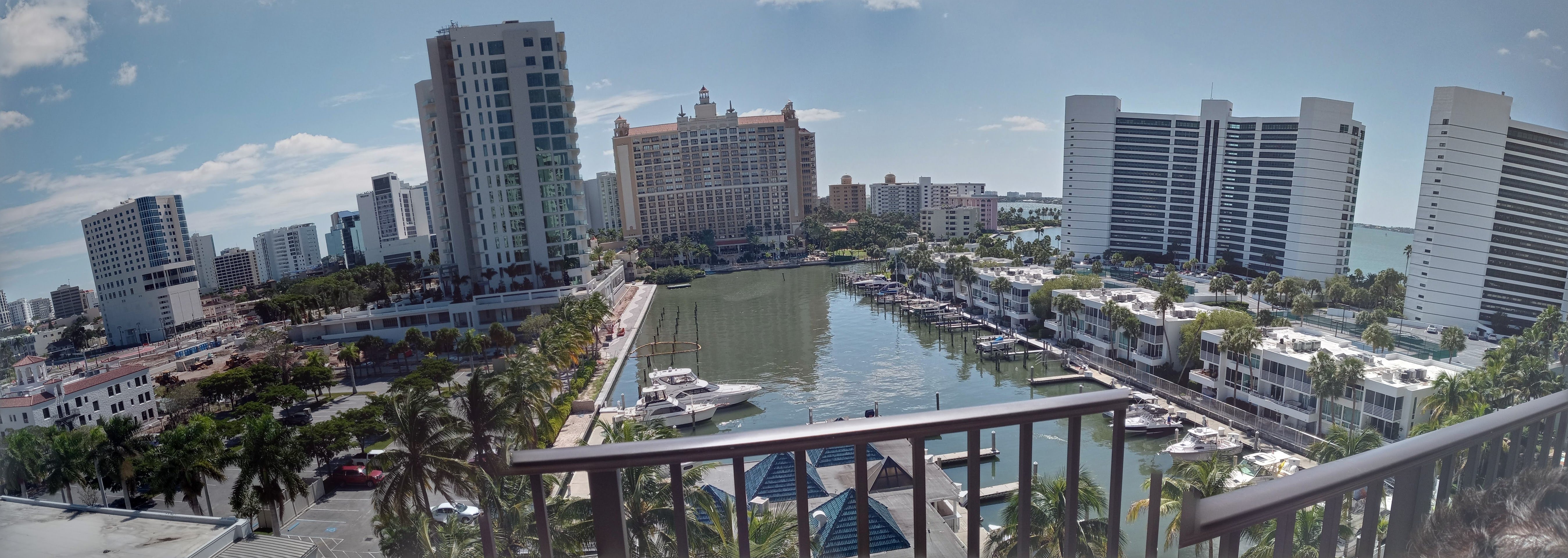 Molly Mae OnlyFans header