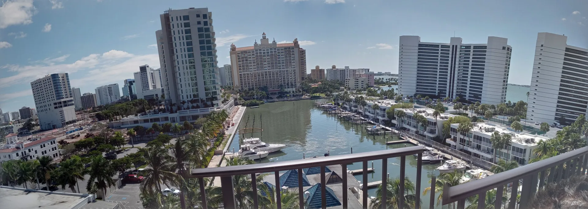 Molly Mae OnlyFans header