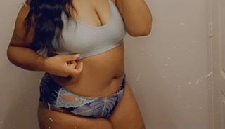 ✨✨💕 OnlyFans header