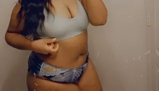 ✨✨💕 OnlyFans header