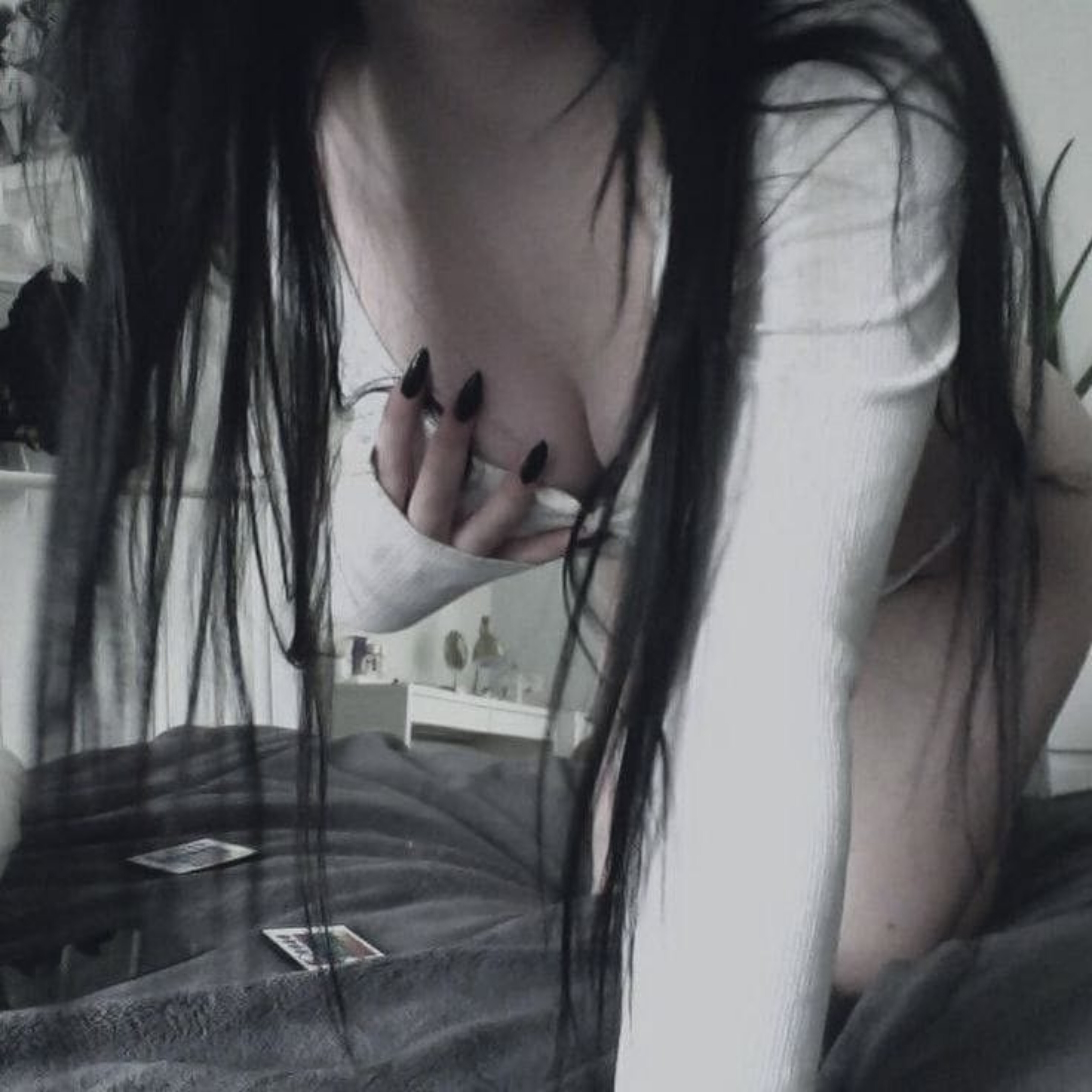 Monica OnlyFans header