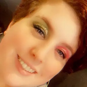 Naomi Murphy OnlyFans