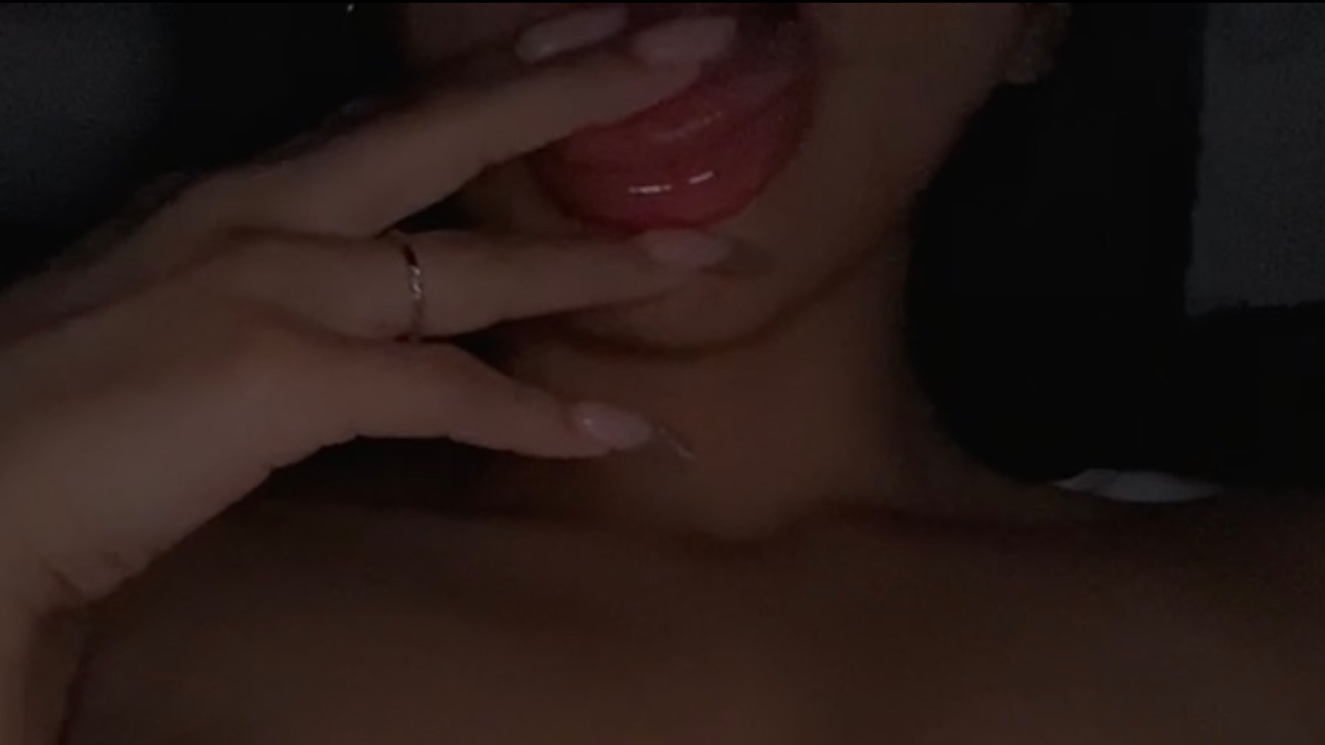 Xoxonastynat OnlyFans header