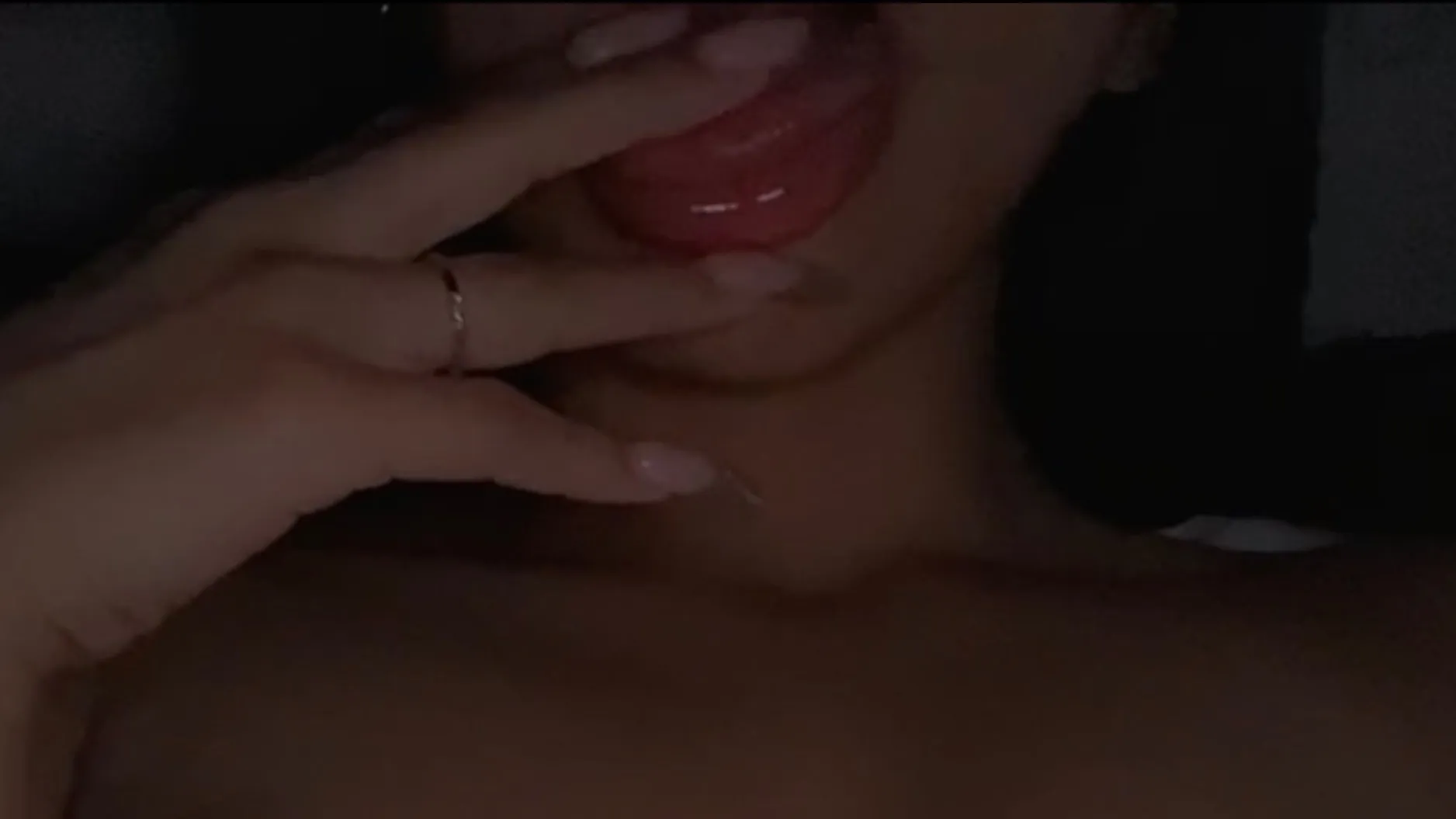 Xoxonastynat OnlyFans header