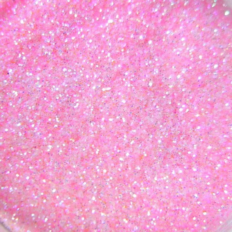 Nessa Baby OnlyFans header