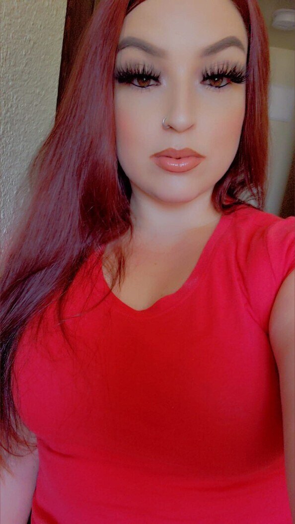 xoSnowBunny OnlyFans