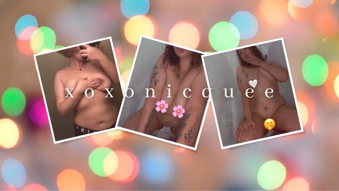 Mommanicquee OnlyFans header