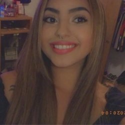 N O H E M I OnlyFans