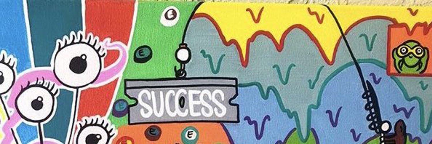 N O H E M I OnlyFans header