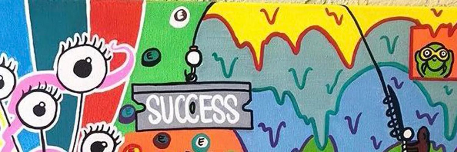 N O H E M I OnlyFans header