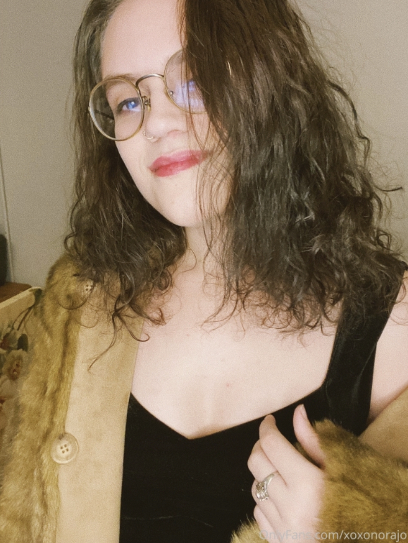 nora josephine OnlyFans