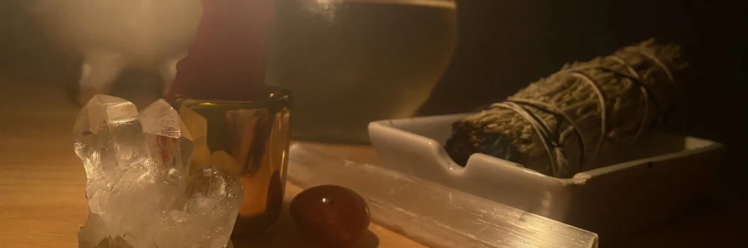 nora josephine OnlyFans header