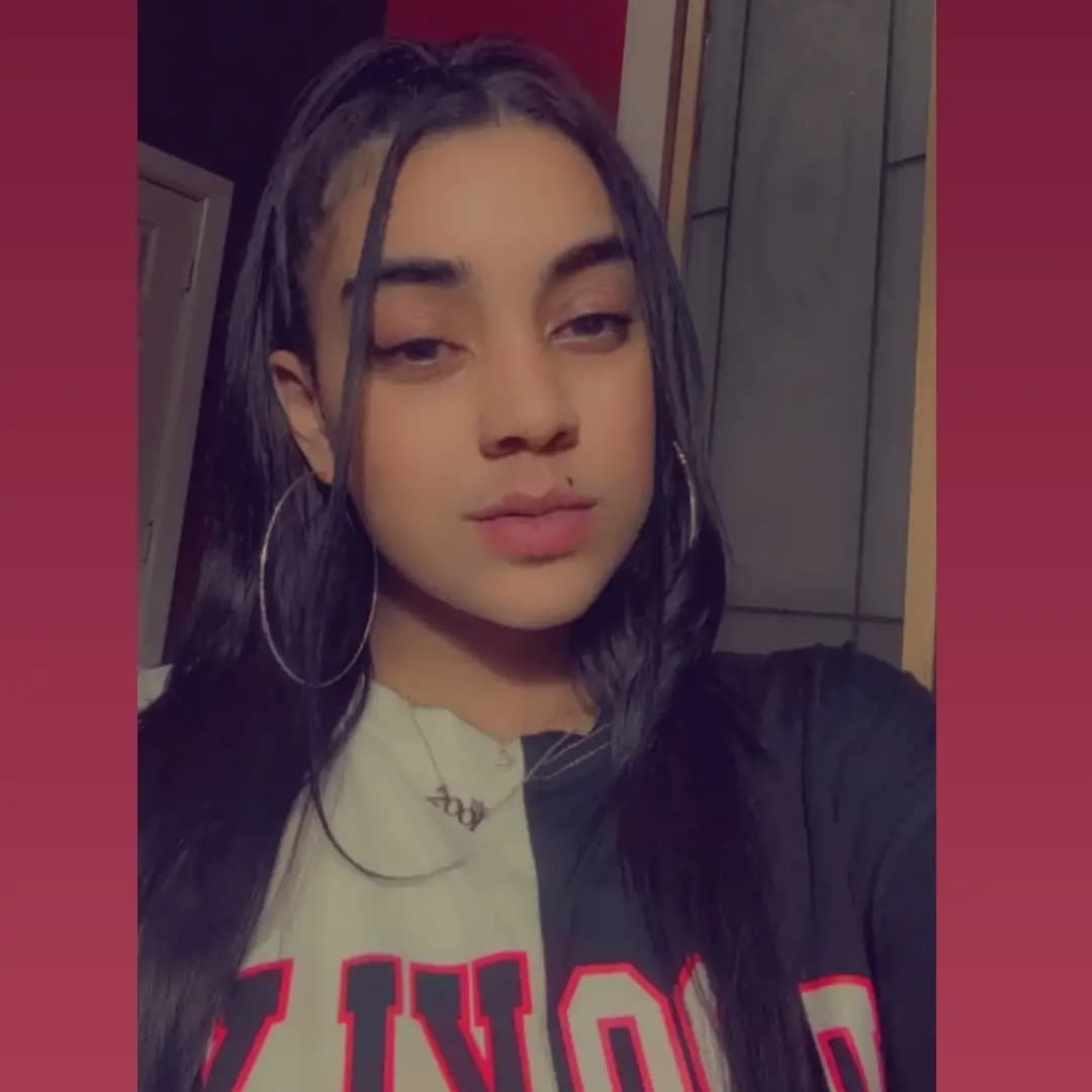 Nala Rice OnlyFans header