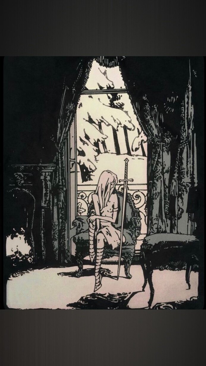 ཐི♡ཋྀ OnlyFans header