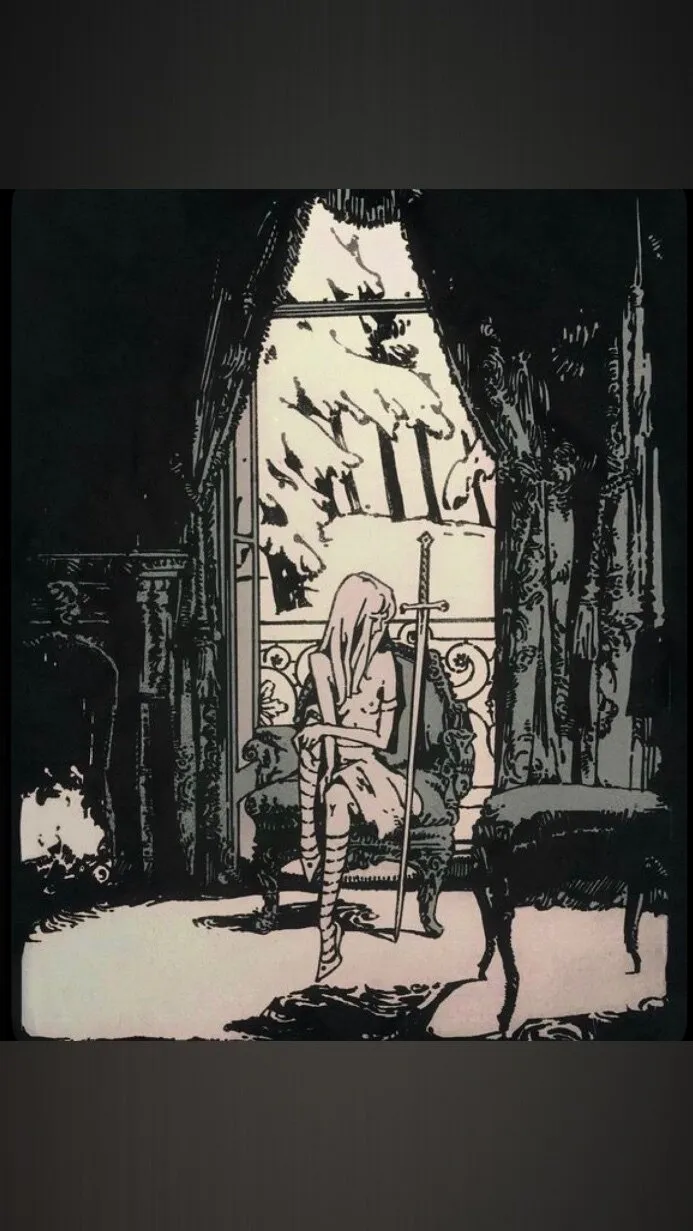 ཐི♡ཋྀ OnlyFans header