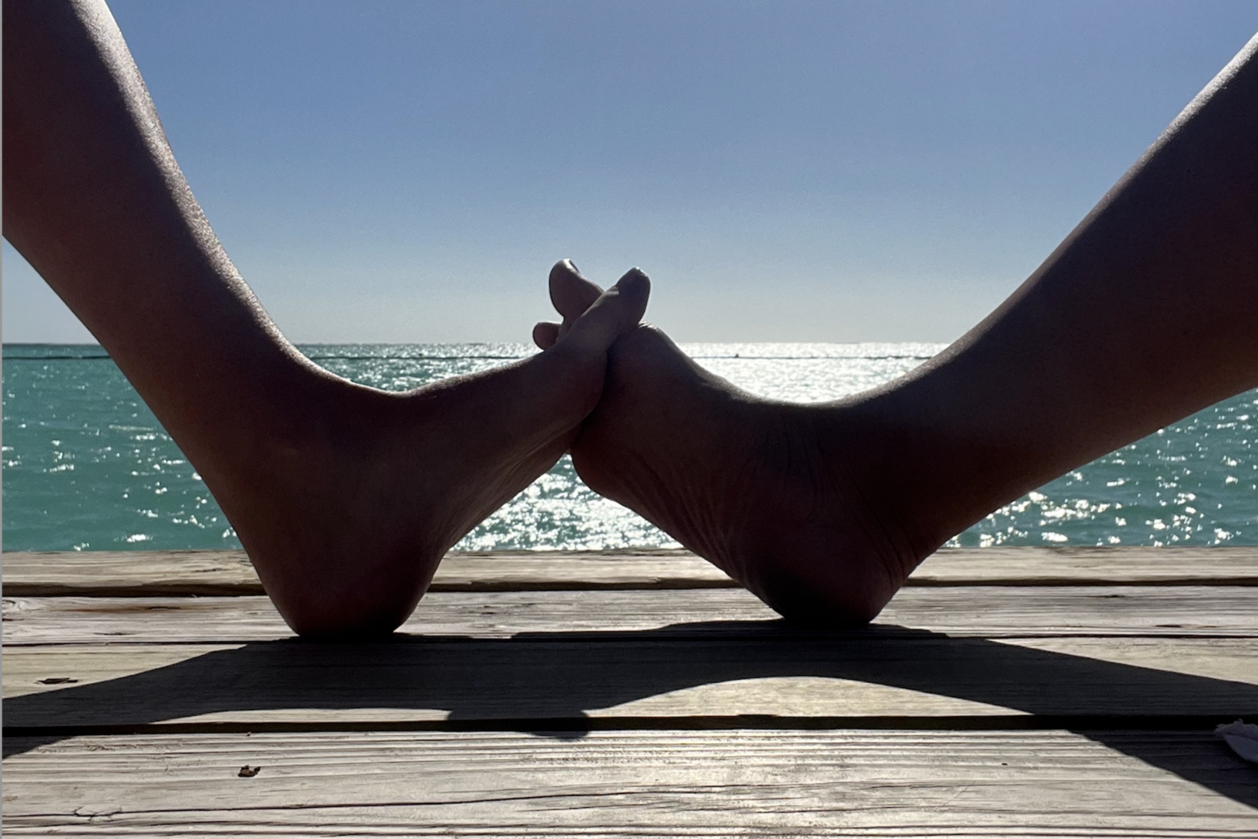 xoxookay OnlyFans header