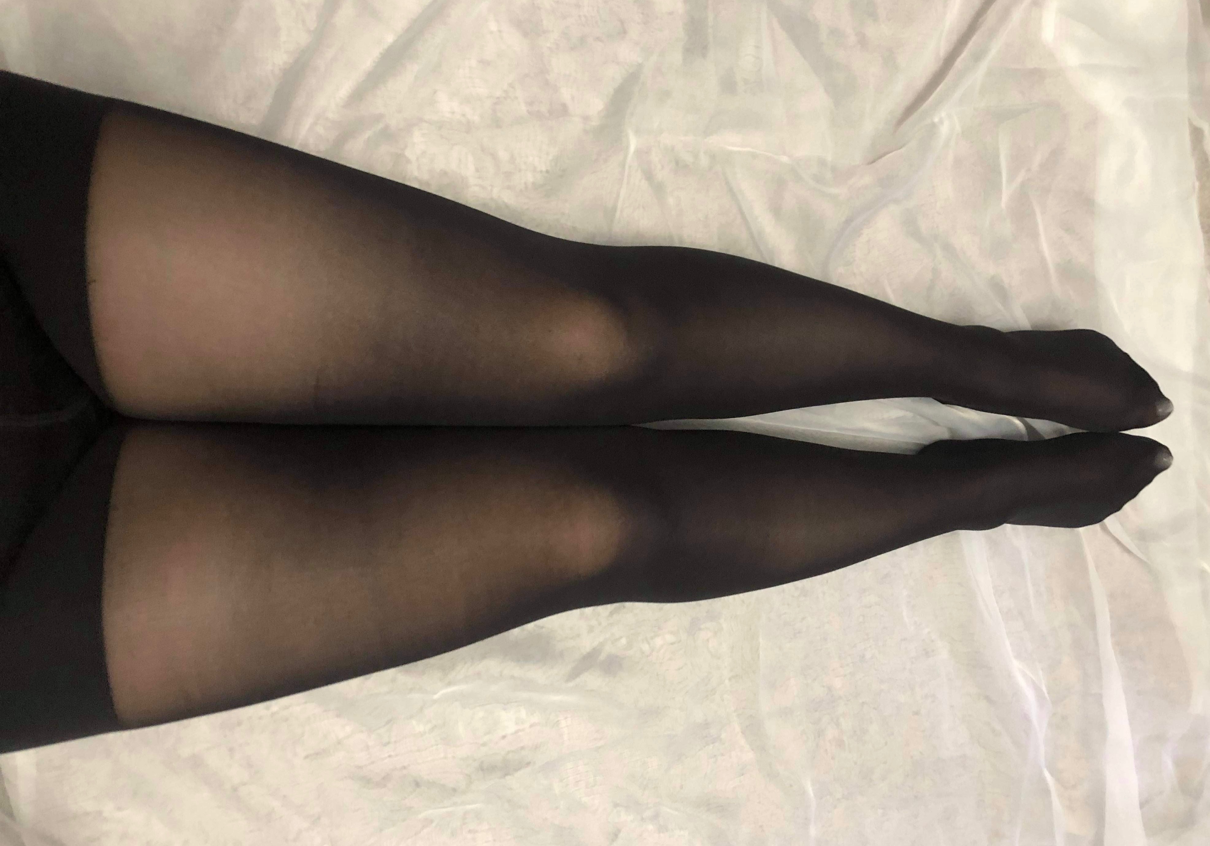 xoxopantyhose OnlyFans header