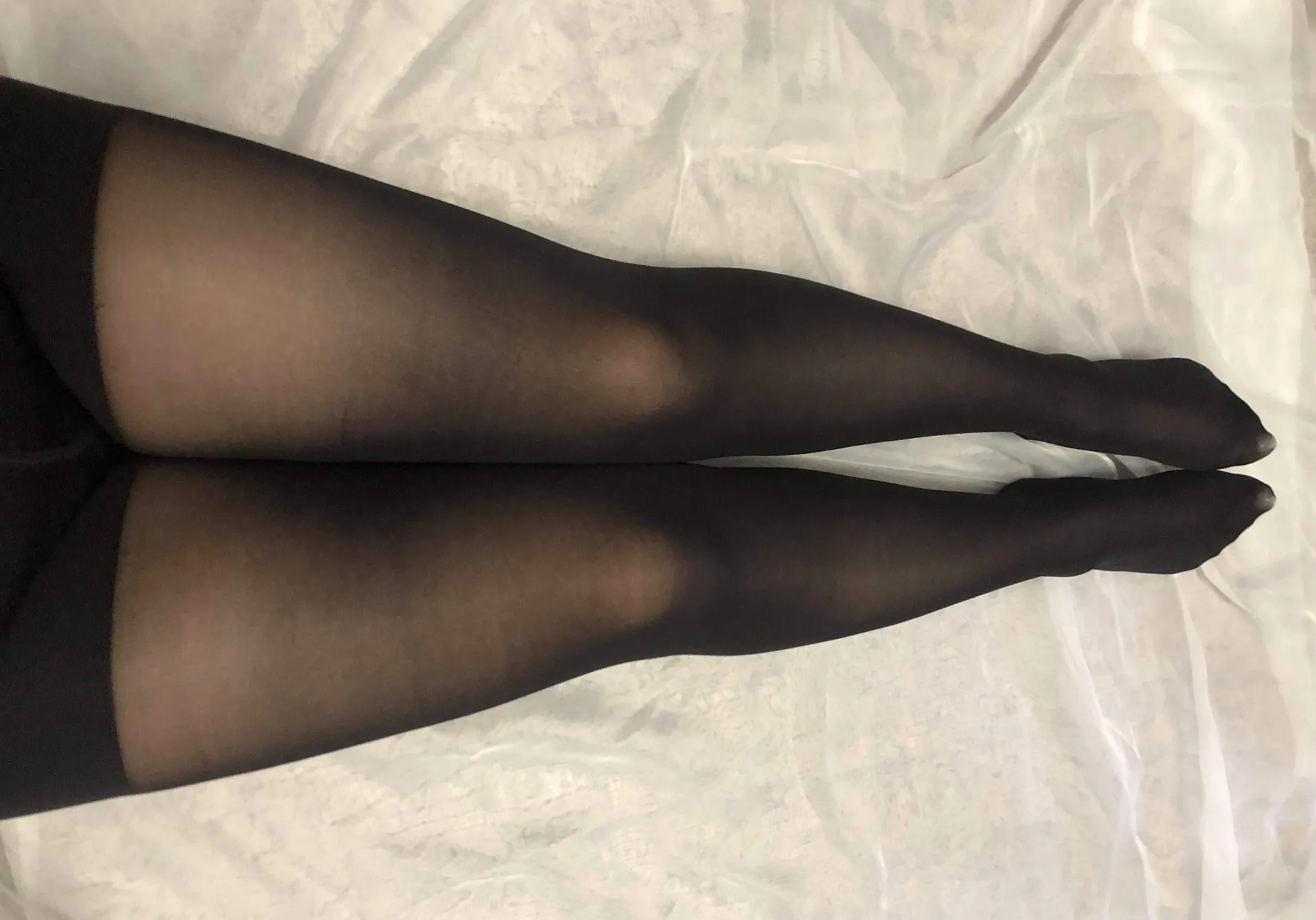 xoxopantyhose OnlyFans header