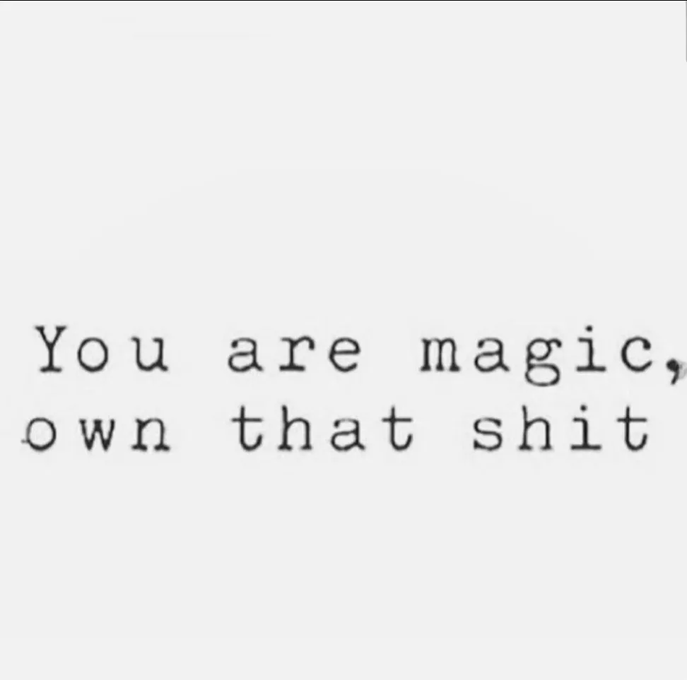 Trish OnlyFans header