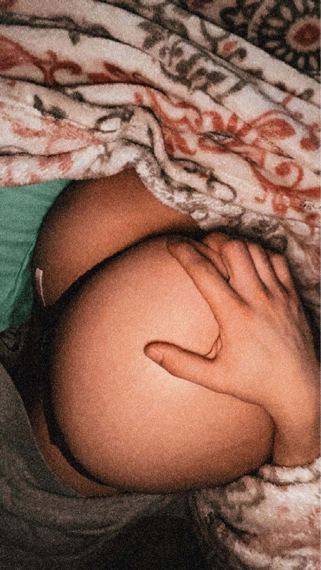 Peaches’n Cream😋 OnlyFans header