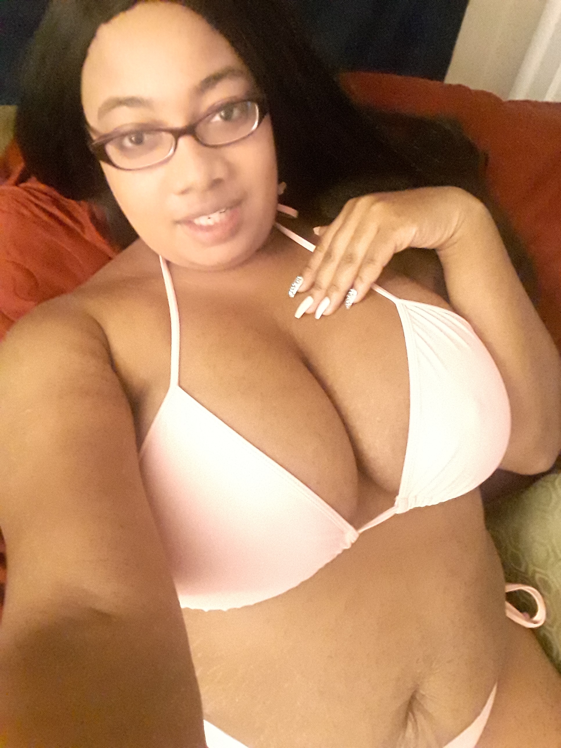 xoxopeppersm OnlyFans