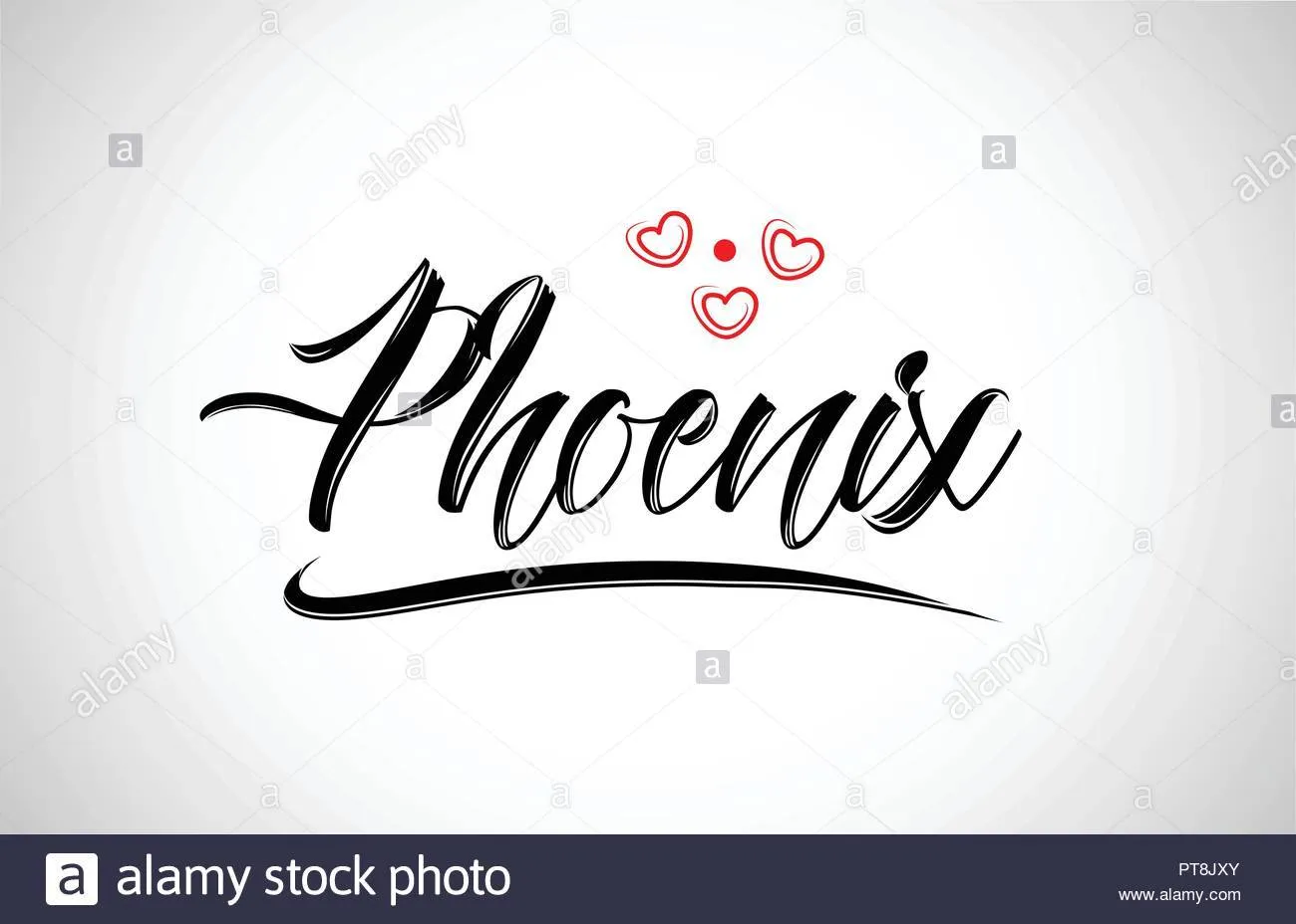 XoxoPhoenix OnlyFans header