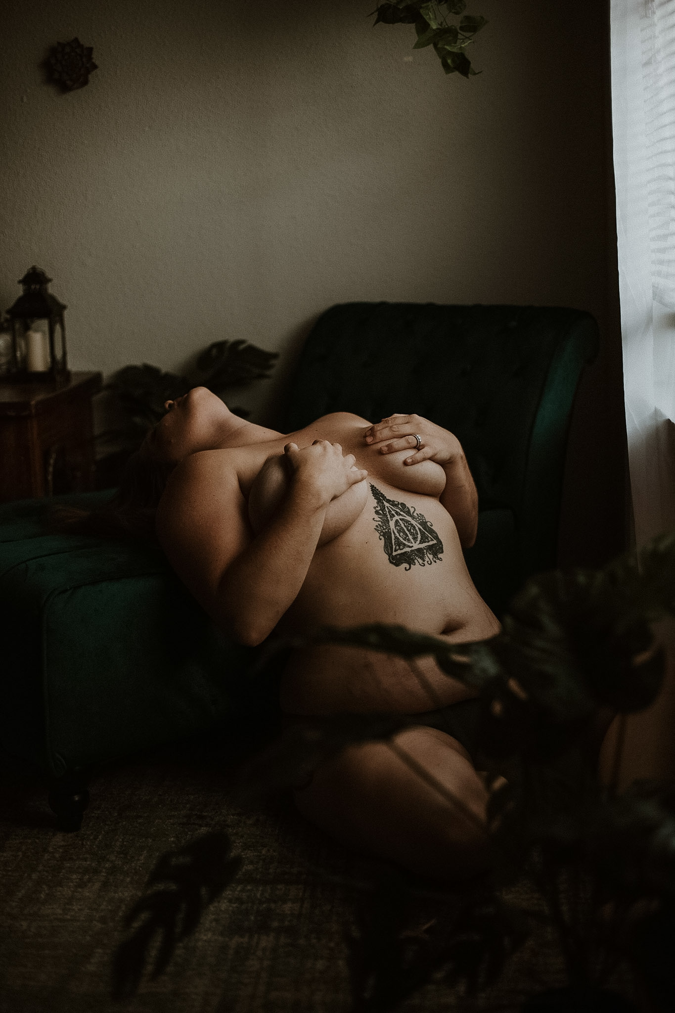 11:11 Make A Wish ;) OnlyFans header