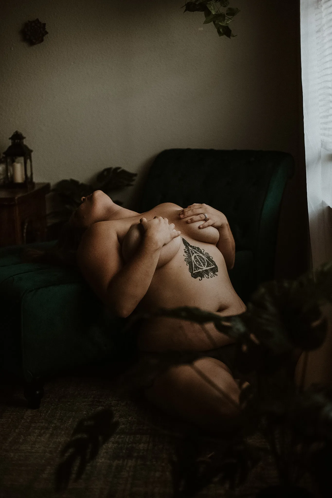 11:11 Make A Wish ;) OnlyFans header