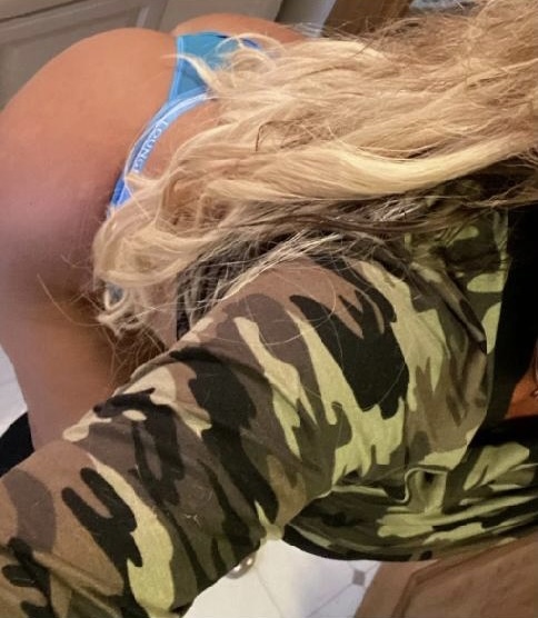 Xoxoportuguesemom OnlyFans