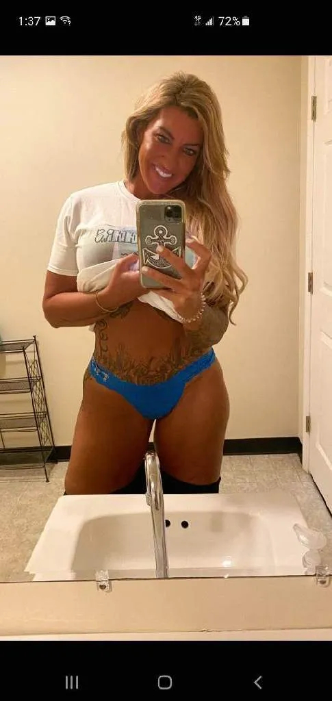 Xoxoportuguesemom OnlyFans header