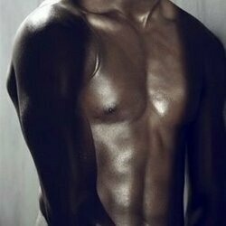 Xoxopremium OnlyFans