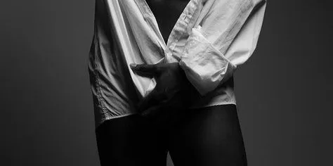 Xoxopremium OnlyFans header