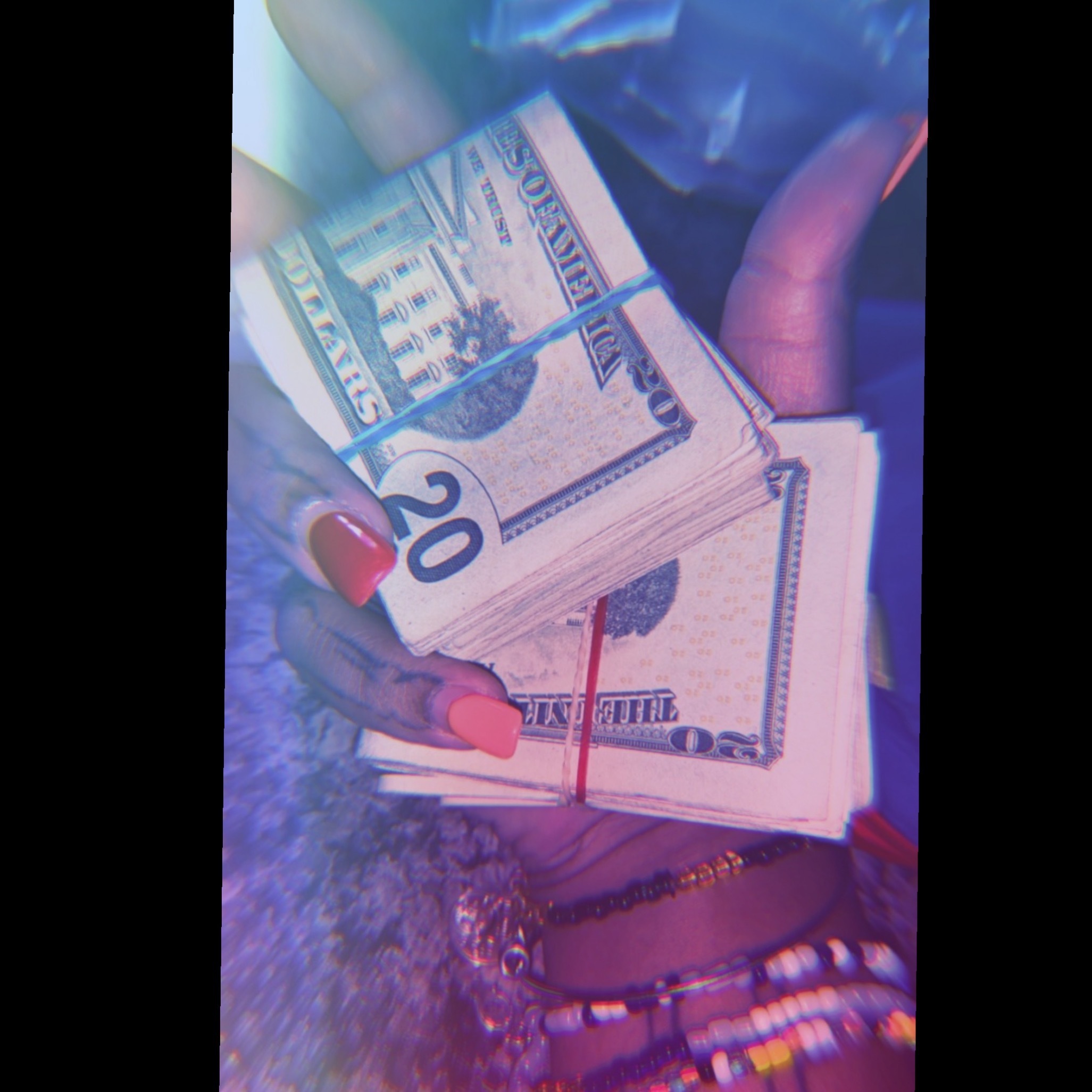 😍PrettyFaceReddz😍 OnlyFans header