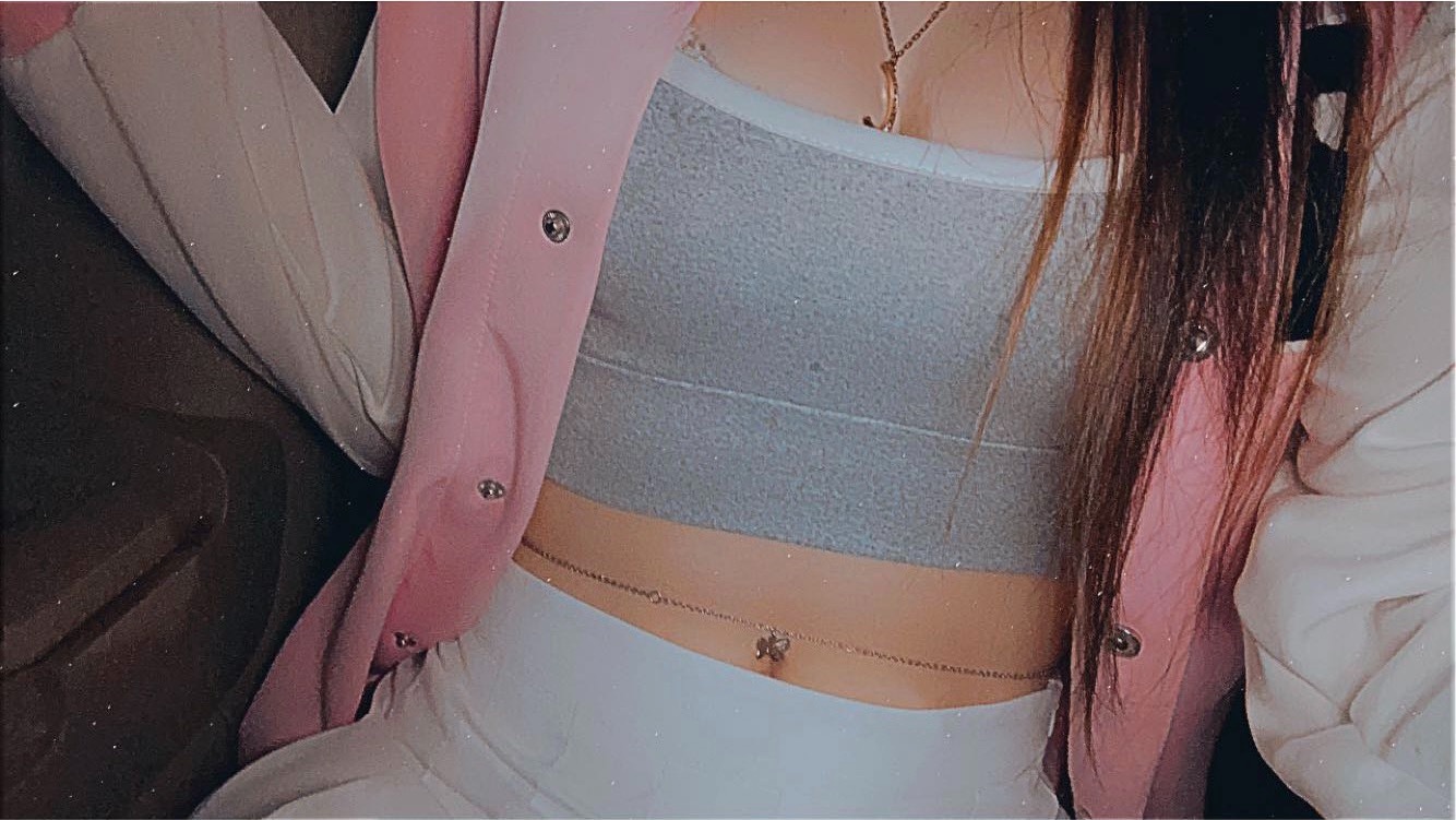 PrincessBre OnlyFans