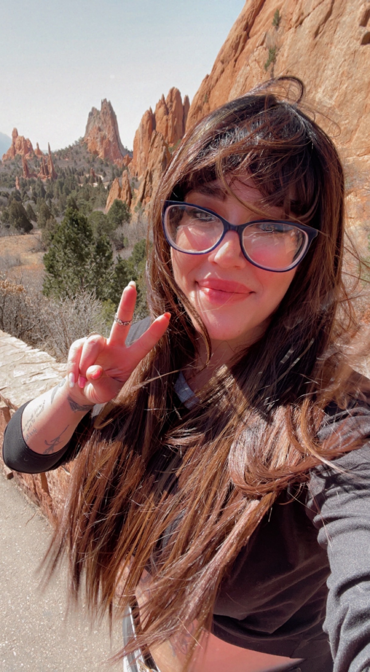 🌼 Uhlissa 🌸 OnlyFans