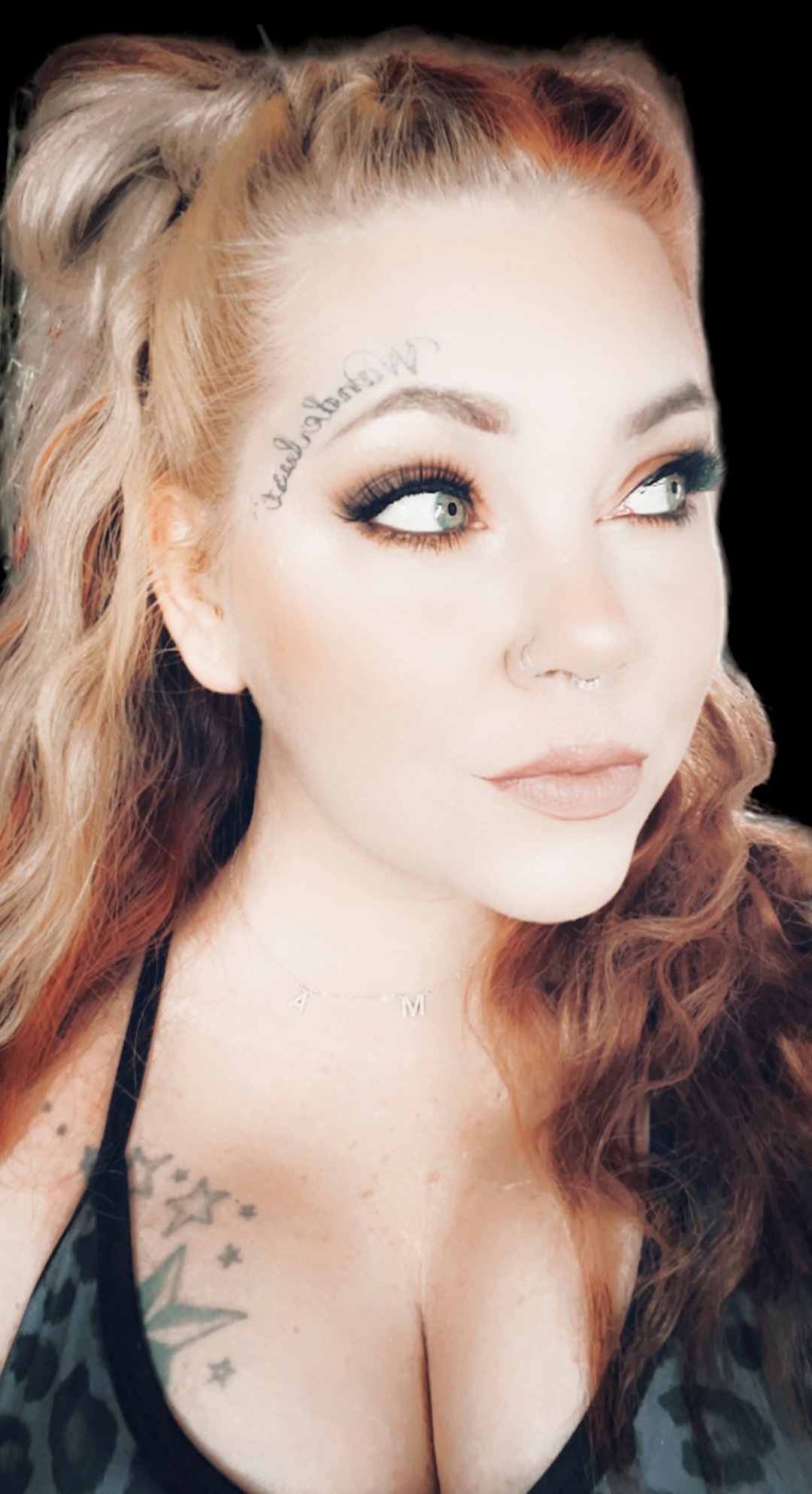 💋Priss💋 OnlyFans