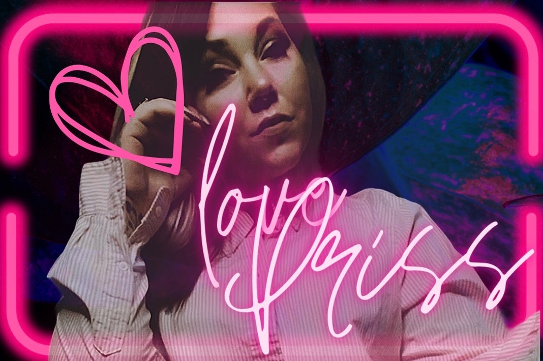 💋Priss💋 OnlyFans header