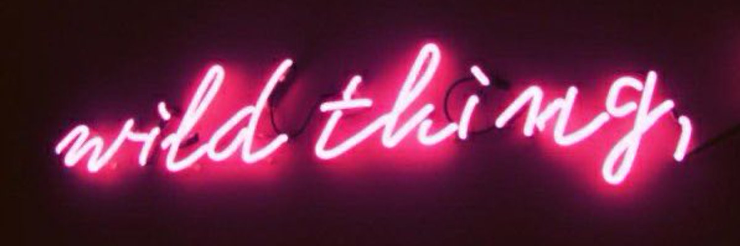 Jayy Baby🍑💦 OnlyFans header