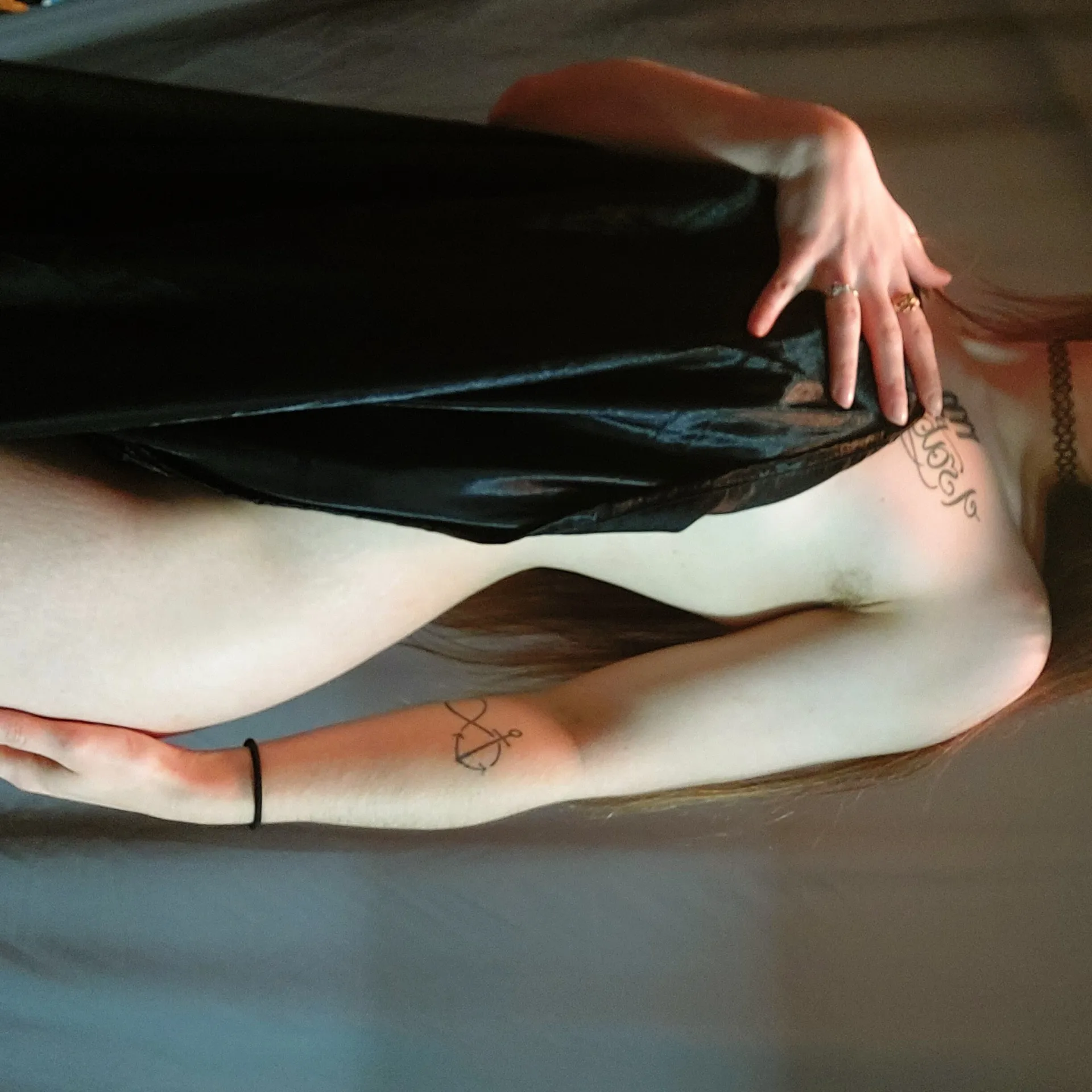 Dream ✨️ OnlyFans header