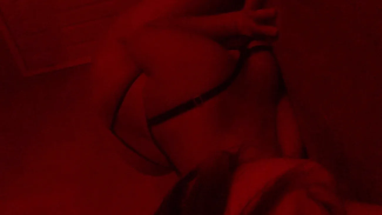 mami reena 🌸 OnlyFans header