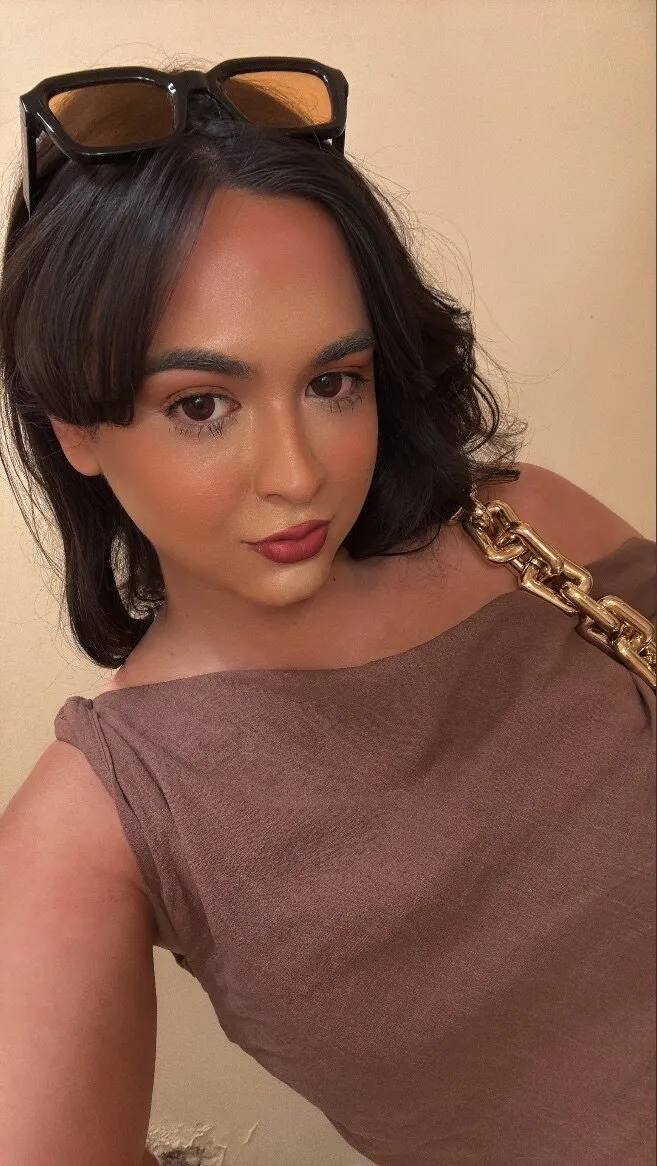 XOXO Riley OnlyFans header